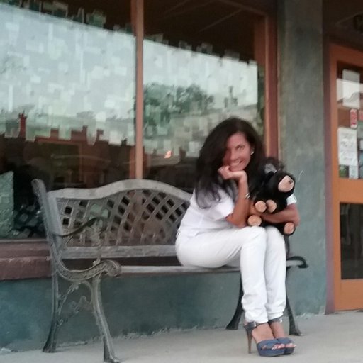 Director of Bear Warriors United
Defender of Animals and the Environment