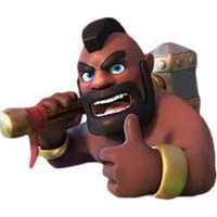 cochacker (@believe_digital) 's Twitter Profile