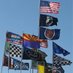 Diane (@dianeearnhardt) Twitter profile photo Diane (@dianeearnhardt) Twitter profile photo