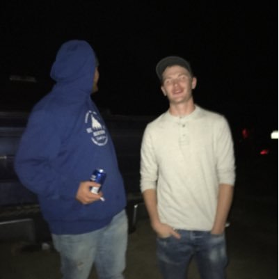 WillGregan's profile picture. my team is better than yours