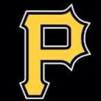 Pirates Information (@814pirates) 's Twitter Profile