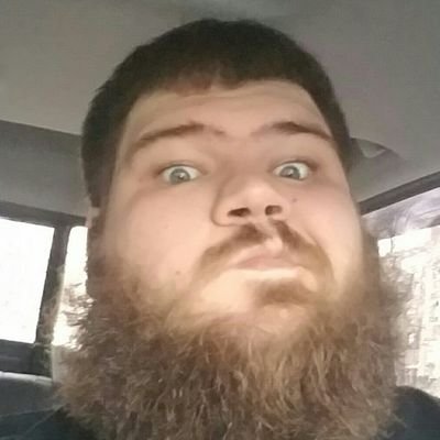 Salombo624's profile picture. Just your everyday large american, steel haulin, truck driver