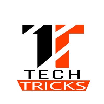 techtricks4u's profile picture. Be yourself because no one's like you.