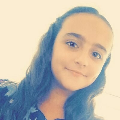 AnselmoConi's profile picture. Soy simpatica
Instagram:cony_anselmo
Mi pasion es bailar