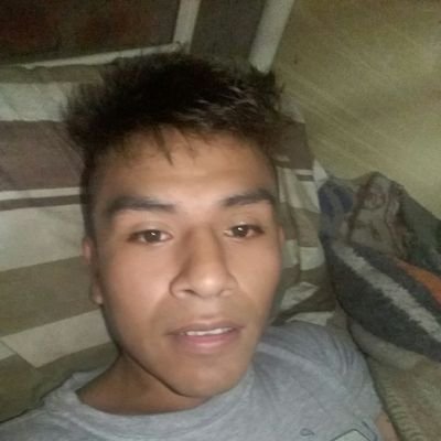 SionVanz's profile picture. SE ALEGRE Y SONRIE