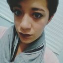 Marlene Galindo Luna - @MarleneLuna115 - Twitter