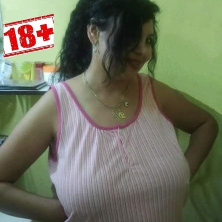 I will not give up on Retuet or else I will block you immediately..
I'm Cuckold .. Pretty soft wife has
energy.. Sharing My Wife.