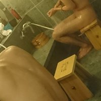 書記 (@g_iuyoram) 's Twitter Profile