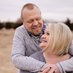 Sandy Nelson (@snnelson1313) Twitter profile photo Sandy Nelson (@snnelson1313) Twitter profile photo