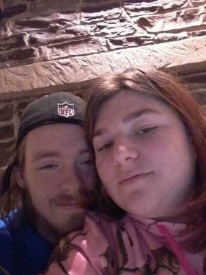 LilMonkey0528's profile picture. 