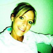 IHeartSewing's profile picture. Lightning Fan | Loves Sewing | Blogger