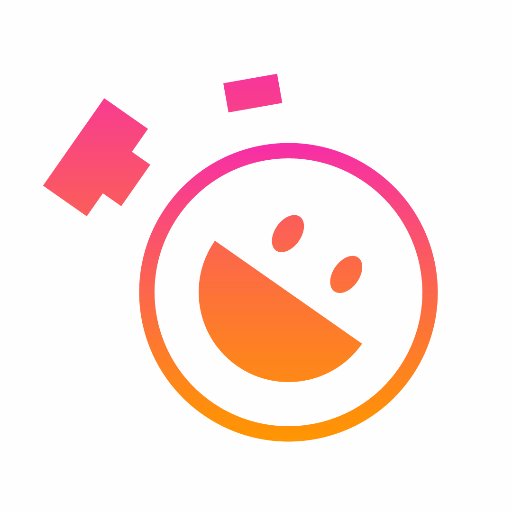 ritsmiles's profile picture. How happy is RIT? We're going to track the happiness of our campus, and show the world what we find at @Imagine_RIT! #newmedia