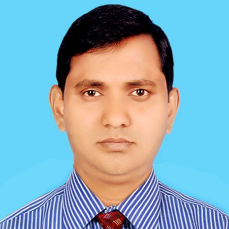 skjalal16's profile picture. I am loving man