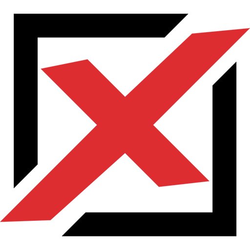 gameofshred's profile picture. 