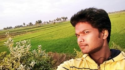 Aravindakash29's profile picture. Just me!!