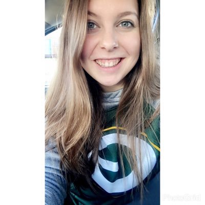 AbbeySchneider1's profile picture. 