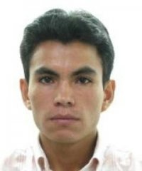 Contador Público Colegiado