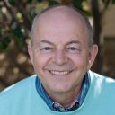 Rodney Johnson - @TRINSPIRATION - Twitter