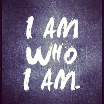 _koca_'s profile picture. What Must We Do To Keep Our Children Alive?