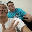 Adam Pickering - @adam_pickering1 - Twitter