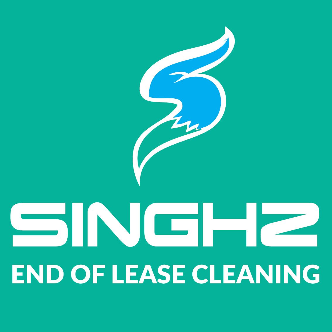 We are Melbourne based end of lease cleaning company. Singhz have been proving an Bond Cleaning services in Melbourne from 10 years.