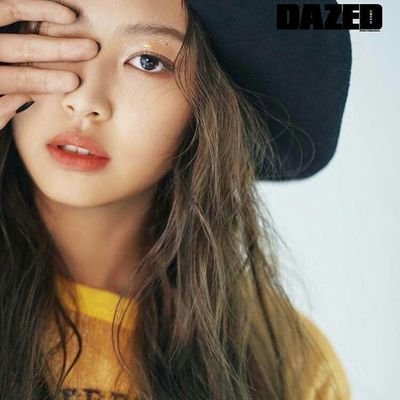 packt562's profile picture. 