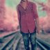 Bajag Hitesh (@bajaghitesh112) Twitter profile photo Bajag Hitesh (@bajaghitesh112) Twitter profile photo