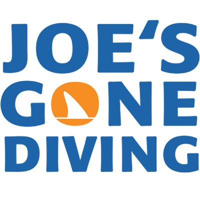 joesgonediving's profile picture. Joe's Gone Diving is a Dutch owned dive center in Sanur, Bali. Offering daily scuba diving trips, dive safaris and PADI scuba dive courses.