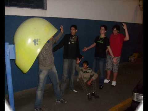 badernanoradio's profile picture. Twitter oficial e original do Pograma BADERNA da WEB Rádio Cidade Livre !!!