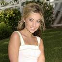 melissa ricks - @SIZZLING_ASS88 - Twitter