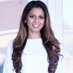 Tia Bhuva (@tiabhuva) Twitter profile photo Tia Bhuva (@tiabhuva) Twitter profile photo
