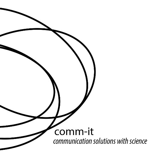 Comm-it Australia (science communication)