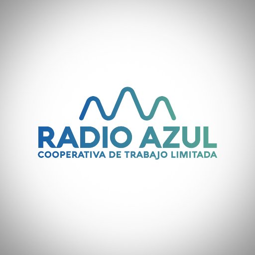 AMRadioAzul Profile Picture