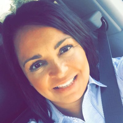 HEREDIA5's profile picture. 