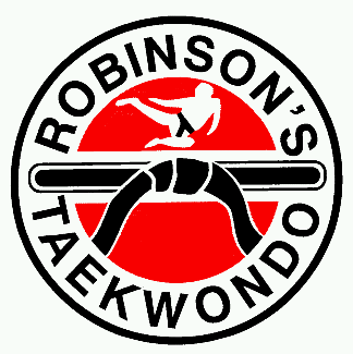 Robinson's Taekwondo