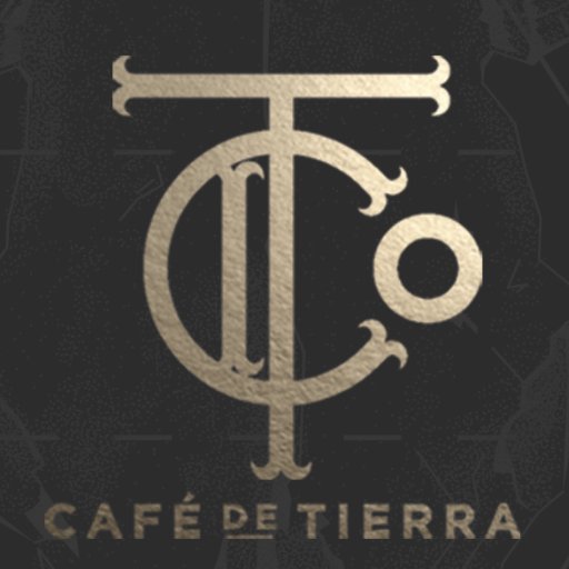 https://t.co/xc5vRtSgWe es una suscripción mensual lleva los mejores granos de café a la puerta de tu hogar. Esto por solo $249 pesos al mes con todo y envío.