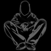 Earl Marcus (@klks84) 's Twitter Profile