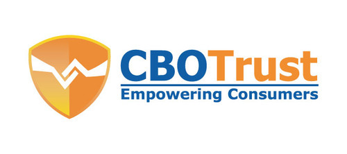 CBOTrust's profile picture. Bring trust back into the marketplace!  If you have a complaint, post it for free on our website.