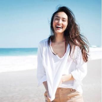 dieter_31ki's profile picture. 悩めるアラサー会社員のダイエット奮闘アカウントです。同士さまF／Rお気軽に:) 長谷川潤ちゃんみたいなヘルシーボディになりたい！なる！ 無言フォロー失礼します🙇応援してます…！