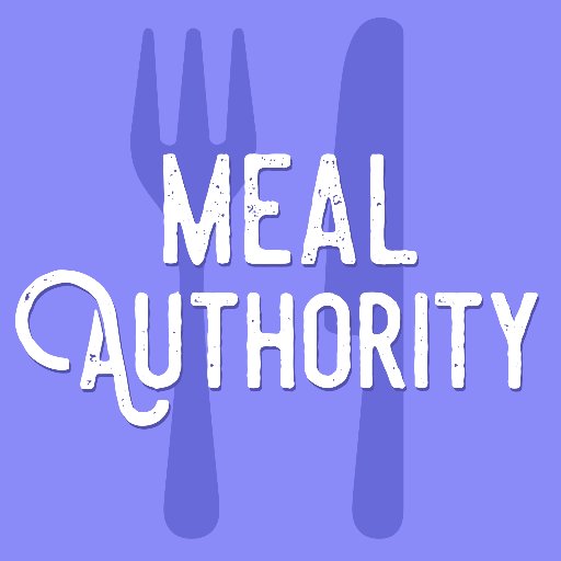 Find best meal delivery services based on your diet, family size, and location. https://t.co/bMkecRep0Y