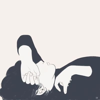 LiaGutiierrez's profile picture. cumpliendo promesas :)