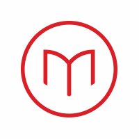 Microkeeper (@microkeeper) 's Twitter Profile