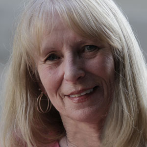 pnoah7's profile picture. 