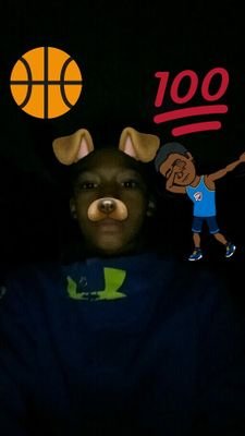 13 single
NBA pg
Evansville thunder
#2 🏀
👻 SC deavion_21
Wms C/O '23