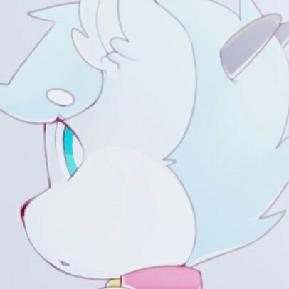 ⊱:✧〘ℬᴏʏ┋ℒᴇᴡᴅ/Nᴏɴ﹣ℒᴇᴡᴅ┋ℬɪsᴇxᴜᴀʟ〙✧:⊰
✧:*´¨`*:.✧❝ᵞᵒᵘ ᶜᵒᵘˡᵈ ˢᵃʸ ᵗʰᵃᵗ ᵐʸ ᴸᶤᶠᵉ’ˢ ᵃ ᵐᵉˢˢ ᵇᵘᵗ ᴵ'ᵐ ˢᵗᶤˡˡ ˡᵒᵒᵏᶤᶰᵍ ᵖʳᵉᵗᵗʸ ᶤᶰ ᵗʰᶤˢ ᵈʳᵉˢˢˑ❞✧:*´¨`**:.✧
⇲
⊱✧Dreams✧⊰