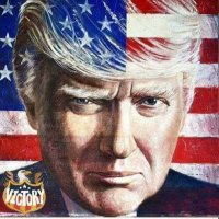 Ed Carter (@edcarte36534745) 's Twitter Profile Photo