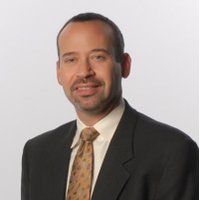 Dr. David H. Segal(@Davidhsegalmd) 's Twitter Profile Photo