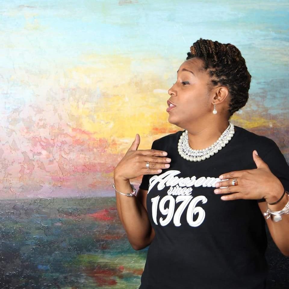 Never bend your head. Always hold it high. Look the world straight in the face.”
– Helen Keller
