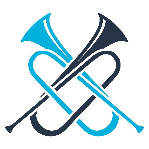 Nous soutenons le développement du commerce de proximité ! #commerce #centre-ville #proximite