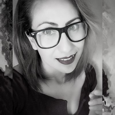 Cantante Cristiana/Instrumento del Señor/Esposa/Madre